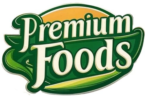Premium Foods